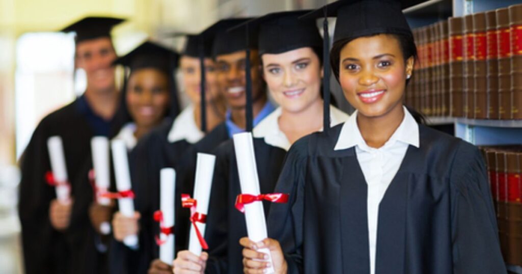 Law School Life Instagram Bios