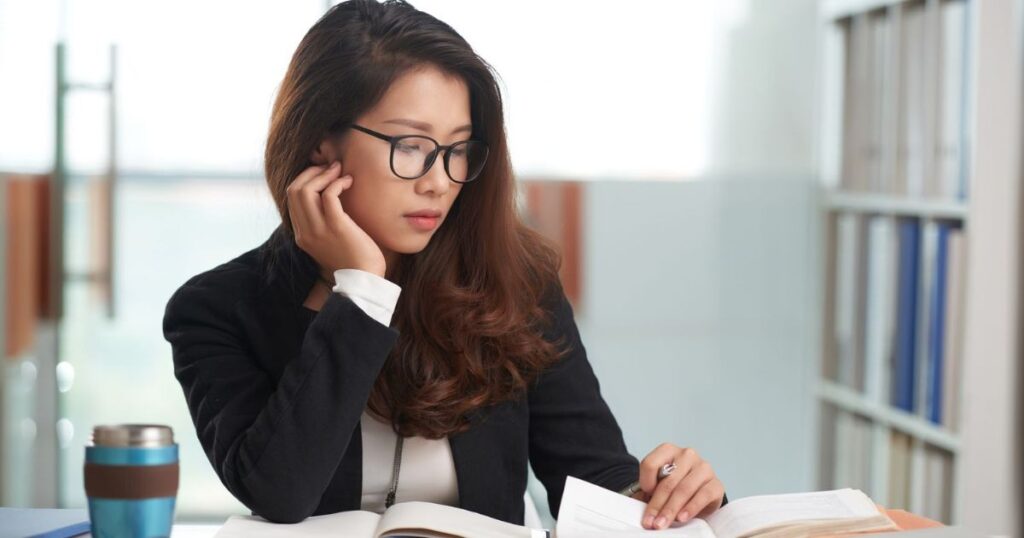 Professional Law Student Bios