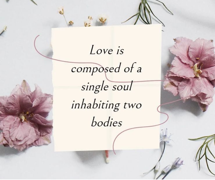 Aesthetic Captions for Boys