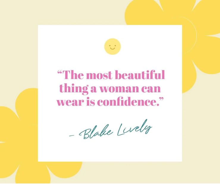 Captions For Instagram Aesthetic