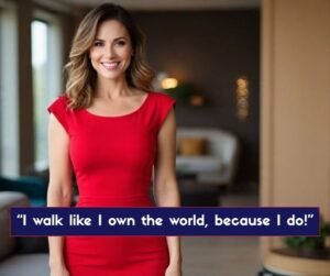 200+ Best Hot Mom Captions for Instagram for 2026