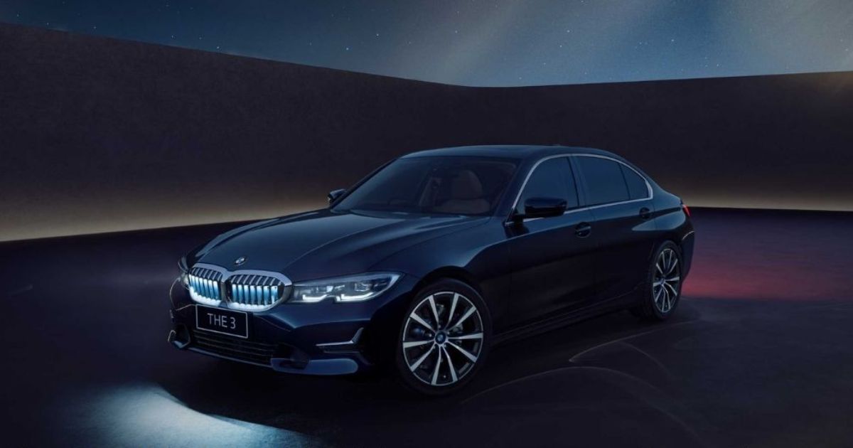  150+ Stylish BMW Instagram Captions for Car Lovers in 2025