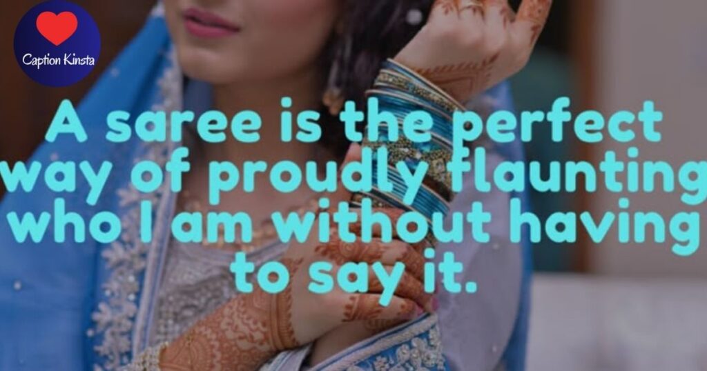 Desi Captions for Instagram