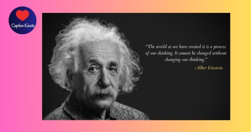 Inspirational Revenge Quotes