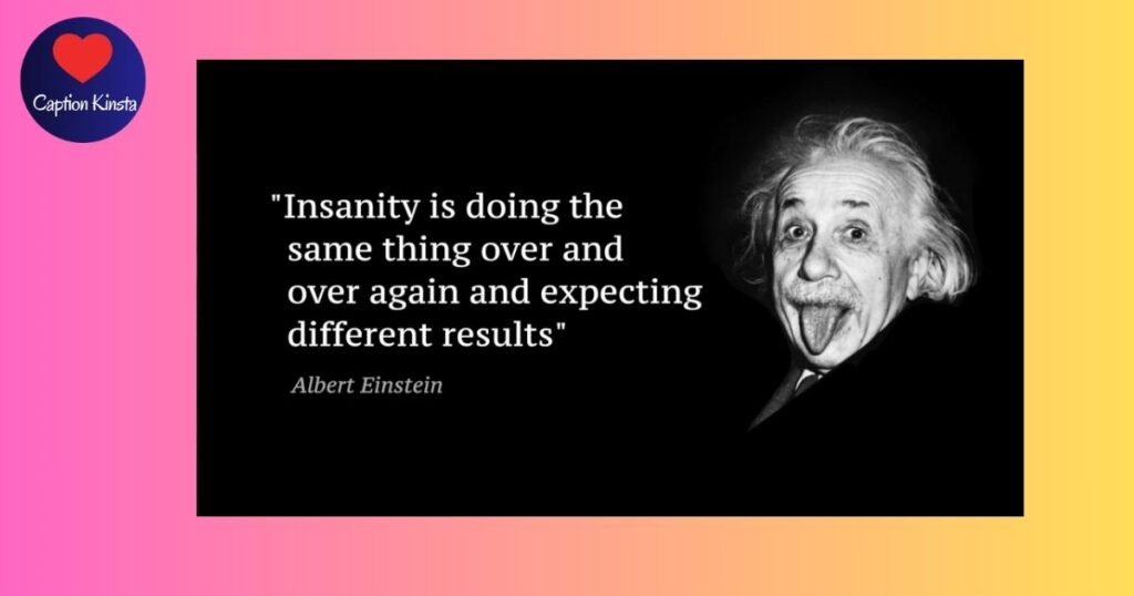 Smart Revenge Quotes