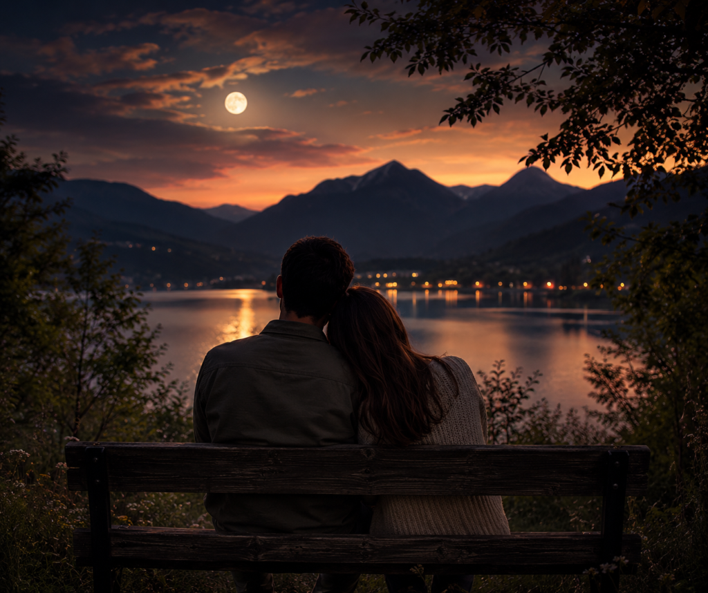  Monthsary Captions for Social Media