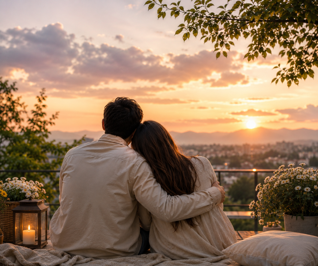 Monthsary Message for Boyfriend