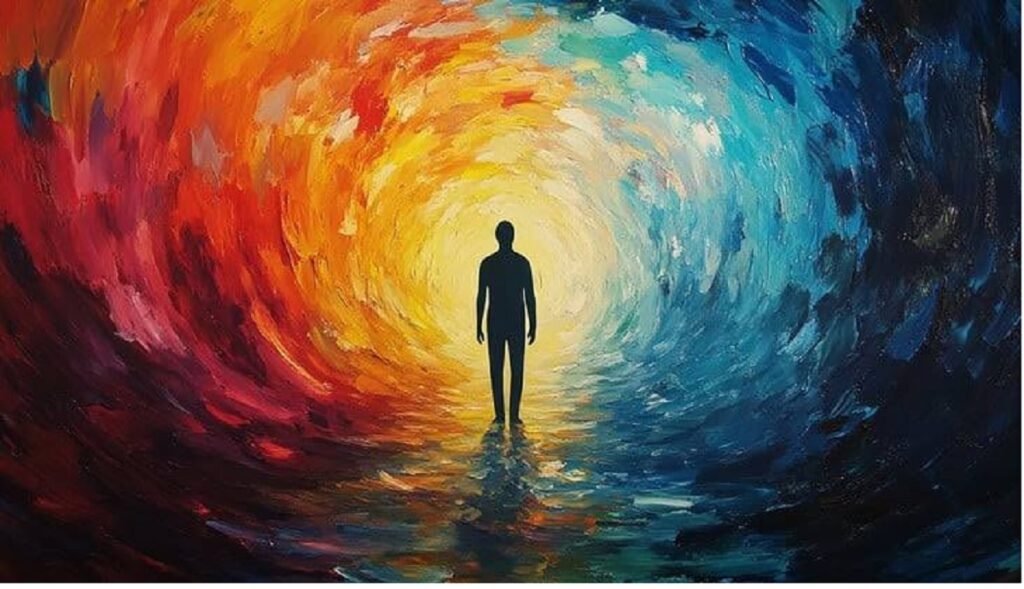 Art Quotes